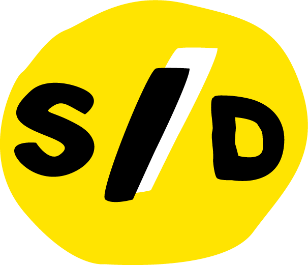 LogoSD_1600x